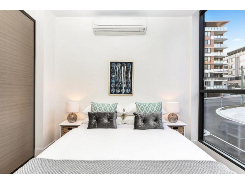 K219/2 Morton Street, Parramatta NSW 2150